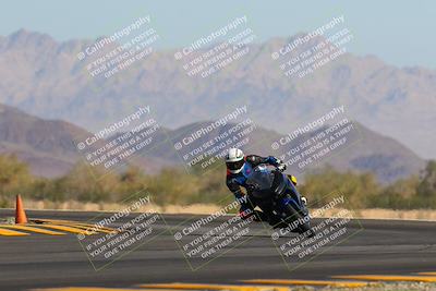 media/Nov-06-2022-SoCal Trackdays (Sun) [[208d2ccc26]]/Turn 14 (930am)/